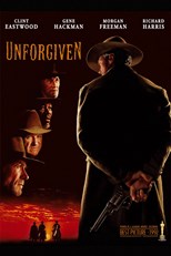 دانلود زیرنویس فارسی فیلم
Unforgiven 1992