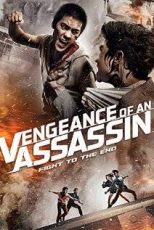 دانلود زیرنویس فارسی فیلم
Vengeance of an Assassin 2014