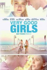 دانلود زیرنویس فارسی فیلم
Very Good Girls 2013