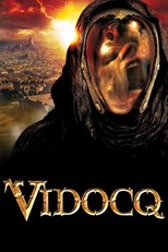 دانلود زیرنویس فارسی فیلم
Vidocq 2001