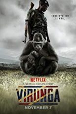 دانلود زیرنویس فارسی فیلم
Virunga 2014