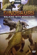 دانلود زیرنویس فارسی فیلم
Walking with Monsters 2005