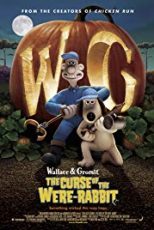 دانلود زیرنویس فارسی فیلم
Wallace & Gromit: The Curse of the Were-Rabbit 2005