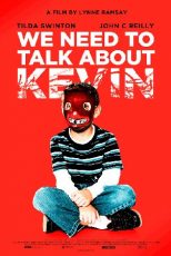 دانلود زیرنویس فارسی فیلم
We Need To Talk About Kevin 2011