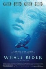 دانلود زیرنویس فارسی فیلم
Whale Rider 2002