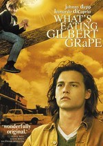 دانلود زیرنویس فارسی فیلم
What’s Eating Gilbert Grape 1993