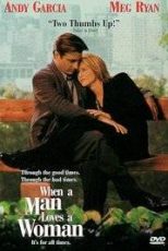 دانلود زیرنویس فارسی فیلم
When a Man Loves a Woman 1994