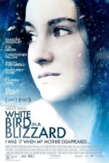 دانلود زیرنویس فارسی فیلم
White Bird in a Blizzard 2014