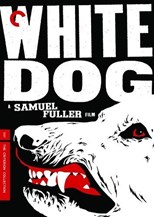 دانلود زیرنویس فارسی فیلم
White Dog 1982