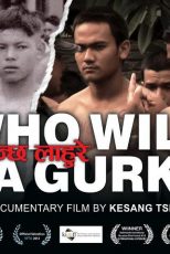 دانلود زیرنویس فارسی فیلم
Who Will Be a Gurkha 2012