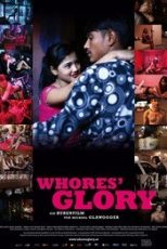 دانلود زیرنویس فارسی فیلم
Whores Glory 2011