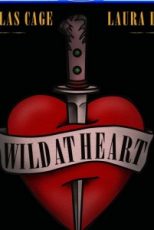 دانلود زیرنویس فارسی فیلم
Wild at Heart 1990