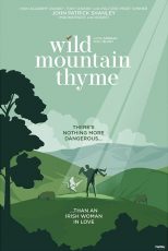 دانلود زیرنویس فارسی فیلم
Wild Mountain Thyme 2020