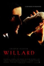 دانلود زیرنویس فارسی فیلم
Willard 2003
