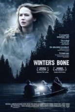 دانلود زیرنویس فارسی فیلم
Winter’s Bone 2010