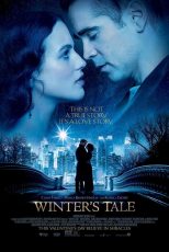 دانلود زیرنویس فارسی فیلم
Winter’s Tale 2014