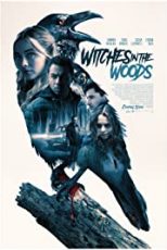 دانلود زیرنویس فارسی فیلم
Witches In The Woods 2019
