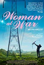 دانلود زیرنویس فارسی فیلم
Woman at War 2018