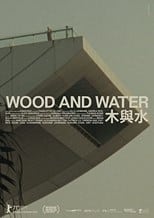دانلود زیرنویس فارسی فیلم
Wood and Water 2021