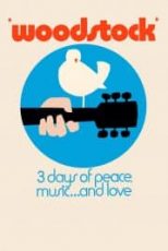دانلود زیرنویس فارسی فیلم
Woodstock 1970