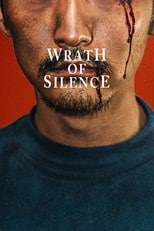 دانلود زیرنویس فارسی فیلم
Wrath of Silence 2017