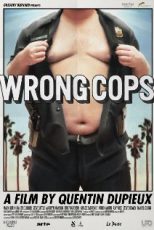 دانلود زیرنویس فارسی فیلم
Wrong Cops 2013
