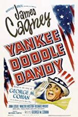 دانلود زیرنویس فارسی فیلم
Yankee Doodle Dandy 1942