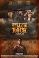 دانلود زیرنویس فارسی فیلم
Yellow Rock 2011