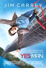 دانلود زیرنویس فارسی فیلم
Yes Man 2008