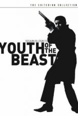 دانلود زیرنویس فارسی فیلم
Youth of the Beast 1963