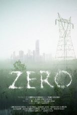 دانلود زیرنویس فارسی فیلم
Zero 2011