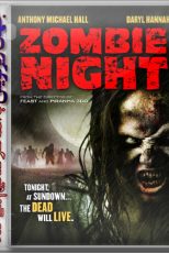 دانلود زیرنویس فارسی فیلم
Zombie Night 2013