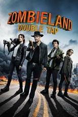 دانلود زیرنویس فارسی فیلم
Zombieland: Double Tap 2019