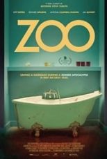 دانلود زیرنویس فارسی فیلم
Zoo 2018