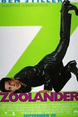 دانلود زیرنویس فارسی فیلم
Zoolander 2001