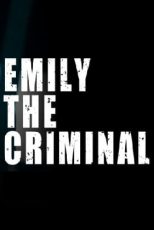 دانلود زیرنویس فارسی فیلم
Emily the Criminal 2022
