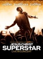 دانلود زیرنویس فارسی فیلم
Jesus Christ Superstar: Live in Concert 2018