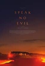 دانلود زیرنویس فارسی فیلم
Speak No Evil 2022