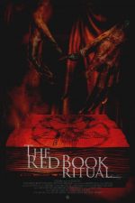 دانلود زیرنویس فارسی فیلم
The Red Book Ritual 2022