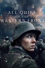 دانلود زیرنویس فارسی فیلم
All Quiet on the Western Front 2022