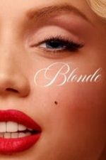 دانلود زیرنویس فارسی فیلم
Blonde 2022