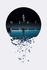 دانلود زیرنویس فارسی فیلم
Next Exit 2022