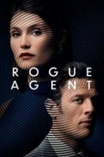 دانلود زیرنویس فارسی فیلم
Rogue Agent 2022
