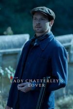دانلود زیرنویس فارسی فیلم
          Lady Chatterley’s Lover 2022