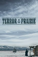 دانلود زیرنویس فارسی فیلم
          Terror on the Prairie 2022