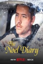 دانلود زیرنویس فارسی فیلم
          The Noel Diary 2022