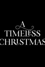 دانلود زیرنویس فارسی فیلم
A Timeless Christmas 2020