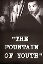 دانلود زیرنویس فارسی فیلم
The Fountain of Youth 1958
