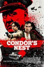دانلود زیرنویس فارسی فیلم
          Condor’s Nest 2023