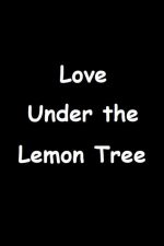 دانلود زیرنویس فارسی فیلم
          Love Under the Lemon Tree 2022